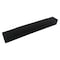 Komatsu SHEET, KOMATSU OEM 203-03-41461 203-03-41461 - alternate 2