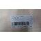 Aquatrol BRONZE RELIEF VALVE 145CFM 15PSI 1-1/2IN 88F - alternate 3