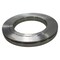 John Deere PISTON, JOHN DEERE OEM R83443 R83443 - alternate 3
