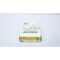 Wago 2-CHANNEL ANALOG INPUT MODULE 750-481/003-000 - alternate 4