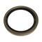 Komatsu SEAL, KOMATSU OEM 07012-40115 07012-40115 - alternate 1
