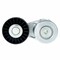 Goodyear Automatic Drive Belt Tensioner Assembly 55696 - alternate 1