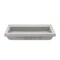 Native Trails Trough 3619 Bathroom Sink NSL3619-AX - alternate 3
