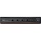 Vertiv CYBEX SC900 SECURE DESKTOP KVM SWITCHES SC940DPH-400 - alternate 1
