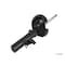 Kyb Gas Strut,  334842 - alternate 3
