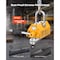Vevor Permanent Magnetic Lifter Lifting Magnet 220 lbs/100 kg Neodymium Hoist PML-100 - alternate 4