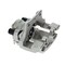 Hella BRAKE CALIPER 355784552 - alternate 1