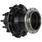 Motorcraft Wheel Hub,  HUB313 - alternate 2