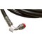 Cnh HOSE, CNH OEM 127885A1 127885A1 - alternate 4