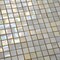 Apollo Tile Coin Gray 12.6 in x 24.6 in Porcelain Matte Floor and Wall Tile 10.76 sqft/case, 5PK ENVIGRI1224 - alternate 3