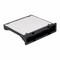 Premium Guard Cabin Air Filter,  PC6115 - alternate 5