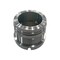 Komatsu HEAD, OEM 707-29-10A20 - alternate 1
