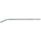 Proteam One-Bend Chrome Tapered Wand, 54" 100136 - alternate 2