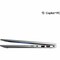 Lenovo THINKPAD X1 2-IN-1 G10, INTEL CORE ULTRA 5 226V LPE-CORES UP TO 3.50GHZ, 8MB,  21NU0034US - alternate 16