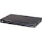 Aten VP3520 5 x 2 True 4K Seamless Presentation Matrix Switch with Control VP3520 - alternate 1