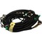 Cnh HARNESS, CNH OEM 87519497 87519497 - alternate 3