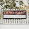 Signmission Yard Sale, 48 Inch x 120 Inch, Vinyl Banner B-120-30949 - alternate 3
