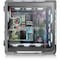 Thermaltake View 51 TG ARGB Full Case CA-1Q6-00M1WN-00 - alternate 16
