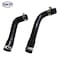 Skyward Automotive Products Fuel Hose,  SK903A57 - alternate 2