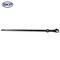 Skyward Automotive Products Steering Drag Link,  SDS300037 - alternate 1