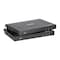 Monoprice Blackbird 4K Pro HDBaseT Extender Kit_ 100m with PoH_ RS-232_ HDCP 2.2 21608 - alternate 4