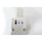 Smc BLOCK 7-100PSI PNEUMATIC REGULATOR ARM11AB2-R55-AZ - alternate 4