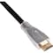Club 3D B.V Hdmi 2.0 High Speed 4K/60Hz Uhd Cable 3M CAC-1310 - alternate 2
