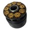 John Deere VALVE KIT, JOHN DEERE OEM AE46588 AE46588 - alternate 1
