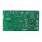 Lg Main PCB Assembly EBR74796471 - alternate 2