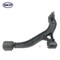 Skyward Automotive Products Suspension Control Arm and Ball Joint Assembly,  SK521193 - alternate 2
