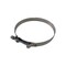 Cnh CLAMP, CNH OEM 21.21091 21.21091 - alternate 2