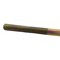 John Deere U-BOLT, OEM 4346116 - alternate 3