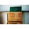 Gerstner Golden Oak 13-Drawer Pro Series Chest 2613-GO - alternate 3