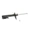 Kyb Gas Strut,  335060 - alternate 3
