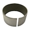 Komatsu BUSHING, KOMATSU OEM 707-52-11010 707-52-11010 - alternate 1