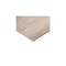 Daltile Core Fundamentals Platinum 6'' x 36'' Porcelain Floor Tile, 13.05 SQFT Per Carton, 9PK VC026361PR - alternate 1
