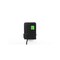 Moonrays Transformer Matte Black Low Voltage 50 W LED Matte 29095 - alternate 4