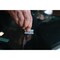 Performance Tool Deluxe Car Windshield Repair Kit, Resin Injection, Laminated Glass Repair W3071 - alternate 4