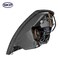 Skyward Automotive Products Headlight,  SK601505 - alternate 2