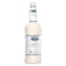Hellmanns Classics Ranch Salad Dressing Salad Bar Bottle, 32 Fluid Ounce 4800125670 - alternate 3
