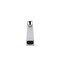 Zurn Zurn AquaSense Battery Powered Lavatory Faucet, Mixing Tee, 4'' Cover Plate Z6913-XL-CP4-MT - alternate 3