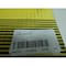 Esab SHIELD-BRIGHT 308H 0.045IN 33LB WELDING WIRE 252201058 - alternate 7