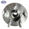 Skyward Automotive Products Wheel Bearing and Hub Assembly,  SK512220 - alternate 2