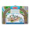 Melissa & Doug Take Along Airport 50756 - alternate 1