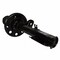 Motorcraft Suspension Strut Assembly,  AST24666 - alternate 4