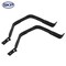 Skyward Automotive Products Fuel Tank Strap,  SK578329 - alternate 2