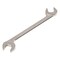 Tekton 12 mm Angle Head Open End Wrench WAE84212 - alternate 1