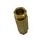 Caterpillar FITTING, CATERPILLAR OEM 1H6785 1H6785 - alternate 2