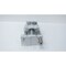 Smc GUIDED SLIDE CYLINDER 40MM 240MM 0.7MPA CY1SG40-240BZ-X322 - alternate 4