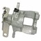 Motorcraft Disc Brake Caliper,  BRCF419 - alternate 3